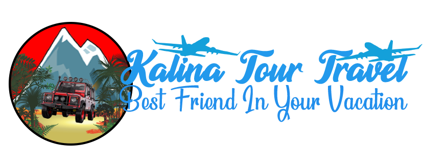 Kalina Tour Travel